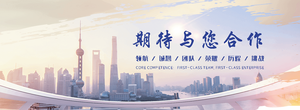 昌平铸铁闸门哪家强
